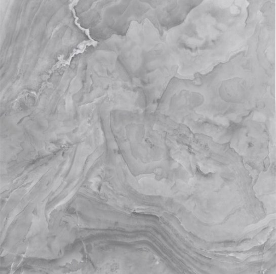 10400000693 На пол Милана Серый 01 40х40