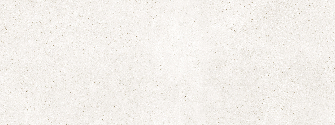 100239817 На стену Bottega White 45x120 - фото 3