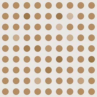 34B5 На стену Zepto Quecto Siena 13x13