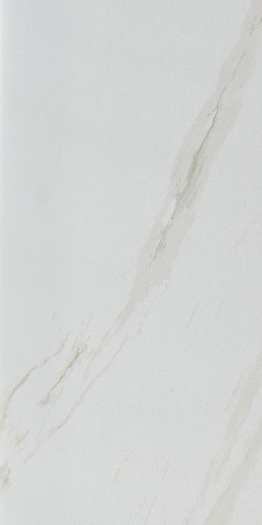 BK126NTT9401P На пол Marmori BK126NTT9401P - фото 9