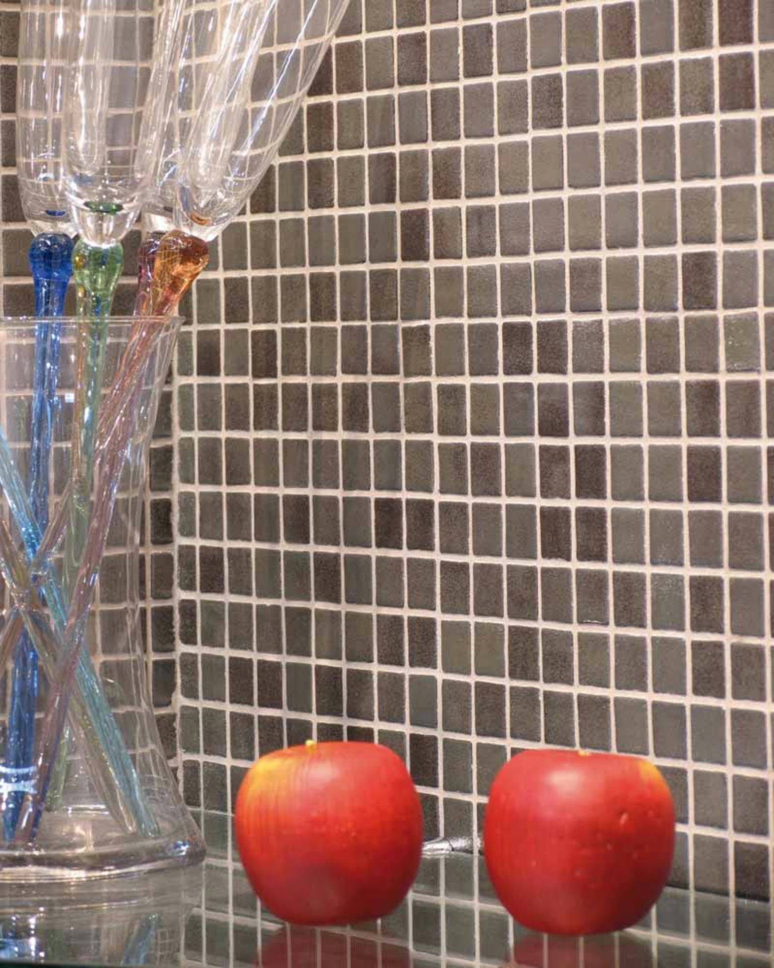 Mosavit Metalica - фото 9