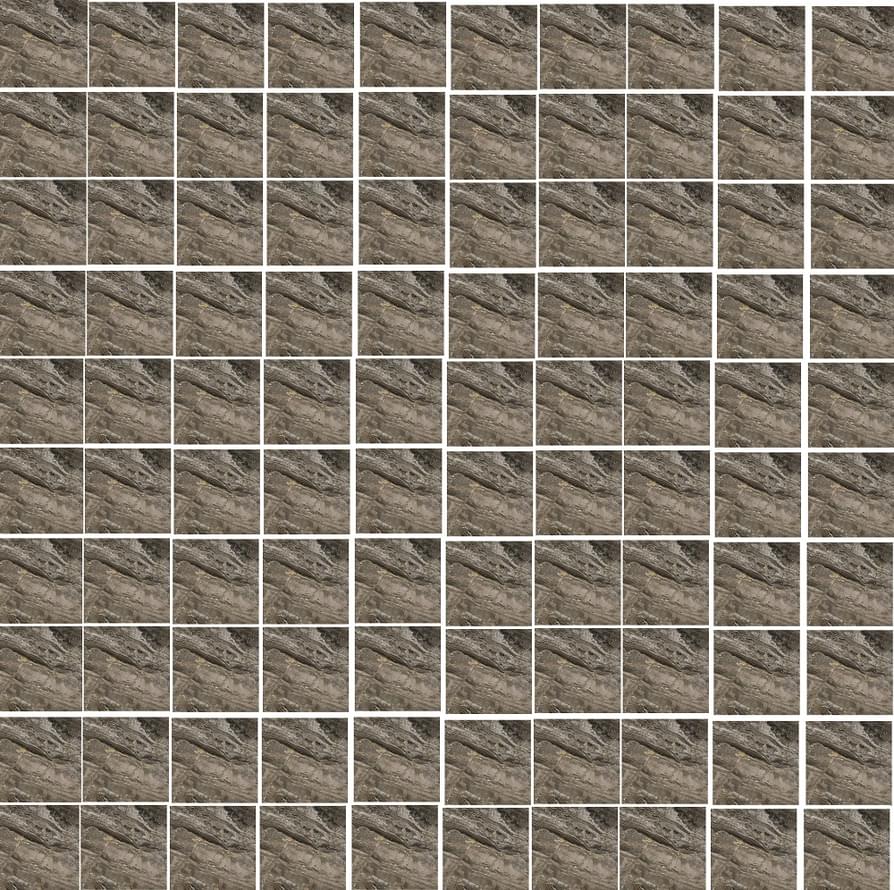 756319 Декор Prexious Dream Arabesque Mos.3D Mix 3x3 30x30