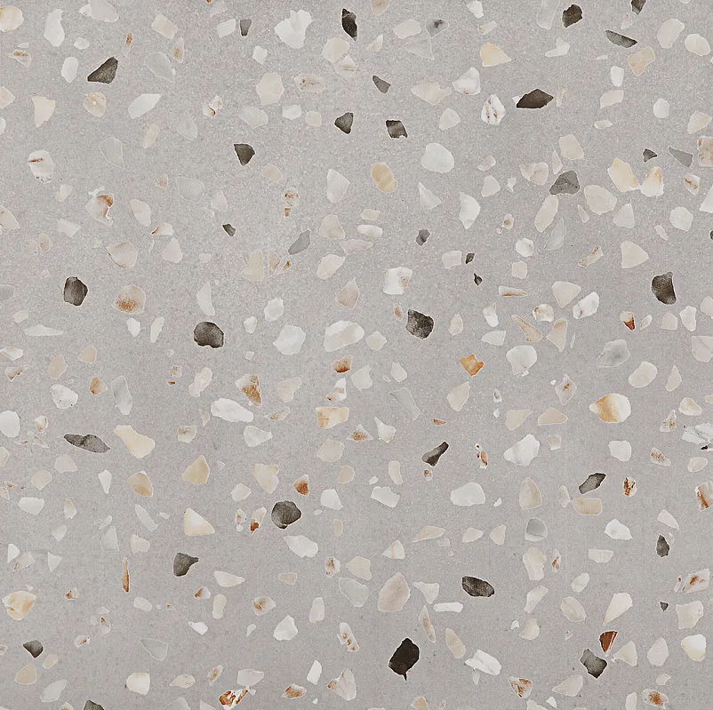 017.840.0408.10382 На пол Doria Greige Матовый Rect. 60x60 - фото 6