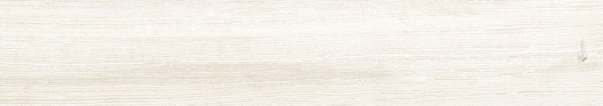 39193 На пол Foresta Mumble B/15X90X0.9/R 15x90 - фото 4