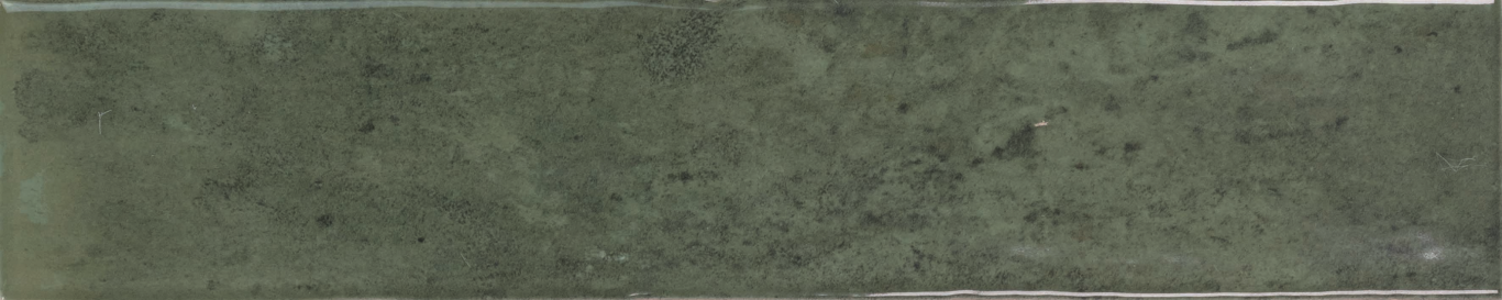 002703 На стену San Remo Emerald 5x25 - фото 4