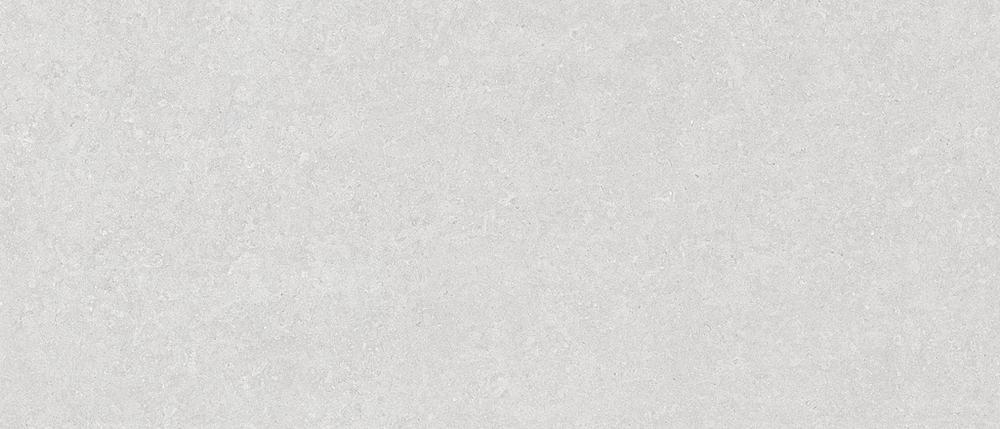 31854 На пол Ghent Silver SP/100X260/R 120x260