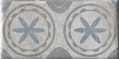 1049578 Декор New orleans French Quarter Bourbon Street 20х10 - фото 24