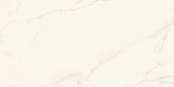 A8Z2 На пол Marvel X Calacatta Apuano Lappato 60x120 - фото 4
