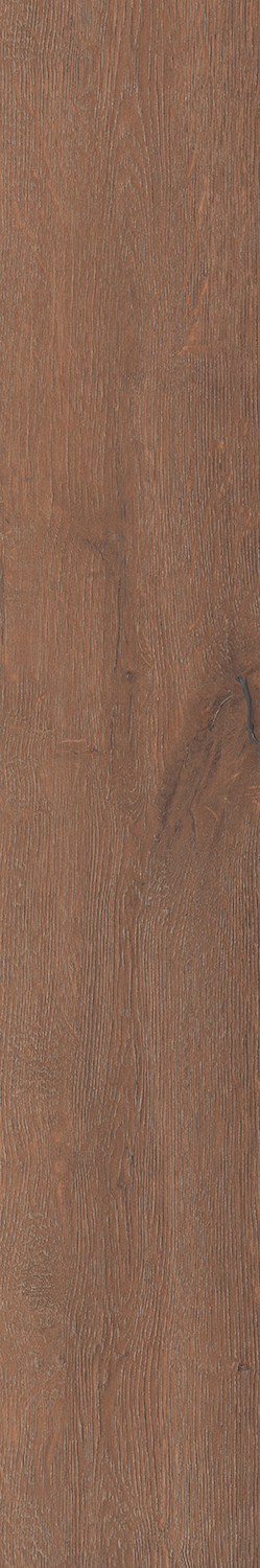 SG732790R На пол Тровазо Коричневый матовый обрезной 13x80x0.9 - фото 10