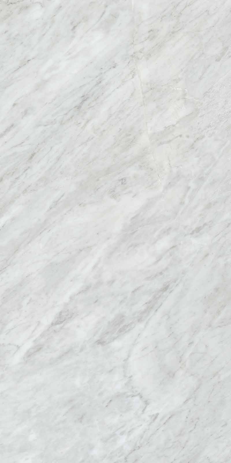 JND2 На пол Versilia Bardiglio Silver Spazzolato R10 RT 60x120 - фото 8