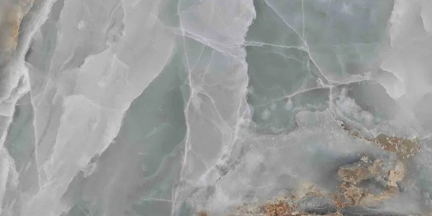 N20525 На пол Unica Onyx Cloud Polished 80x16 - фото 2