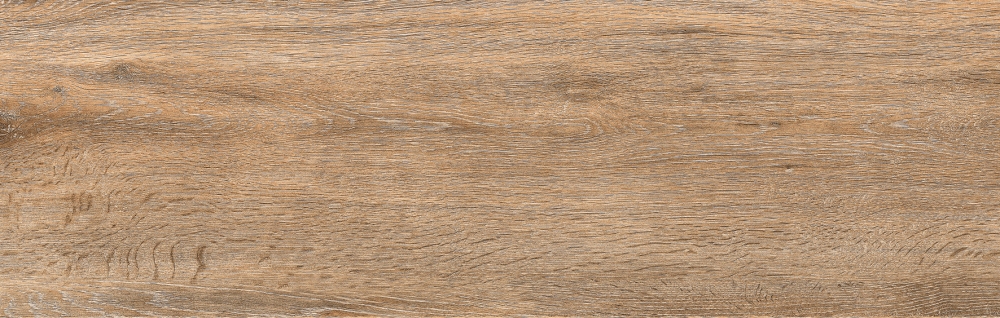 16736 На пол Industrialwood Бежевый рельеф 16736 - фото 3