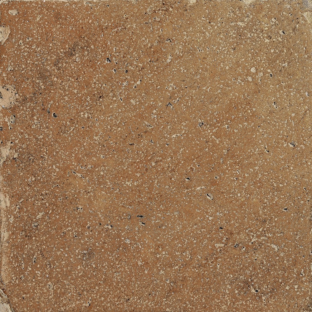 1006802 На пол Pomposa Ambra 40x40