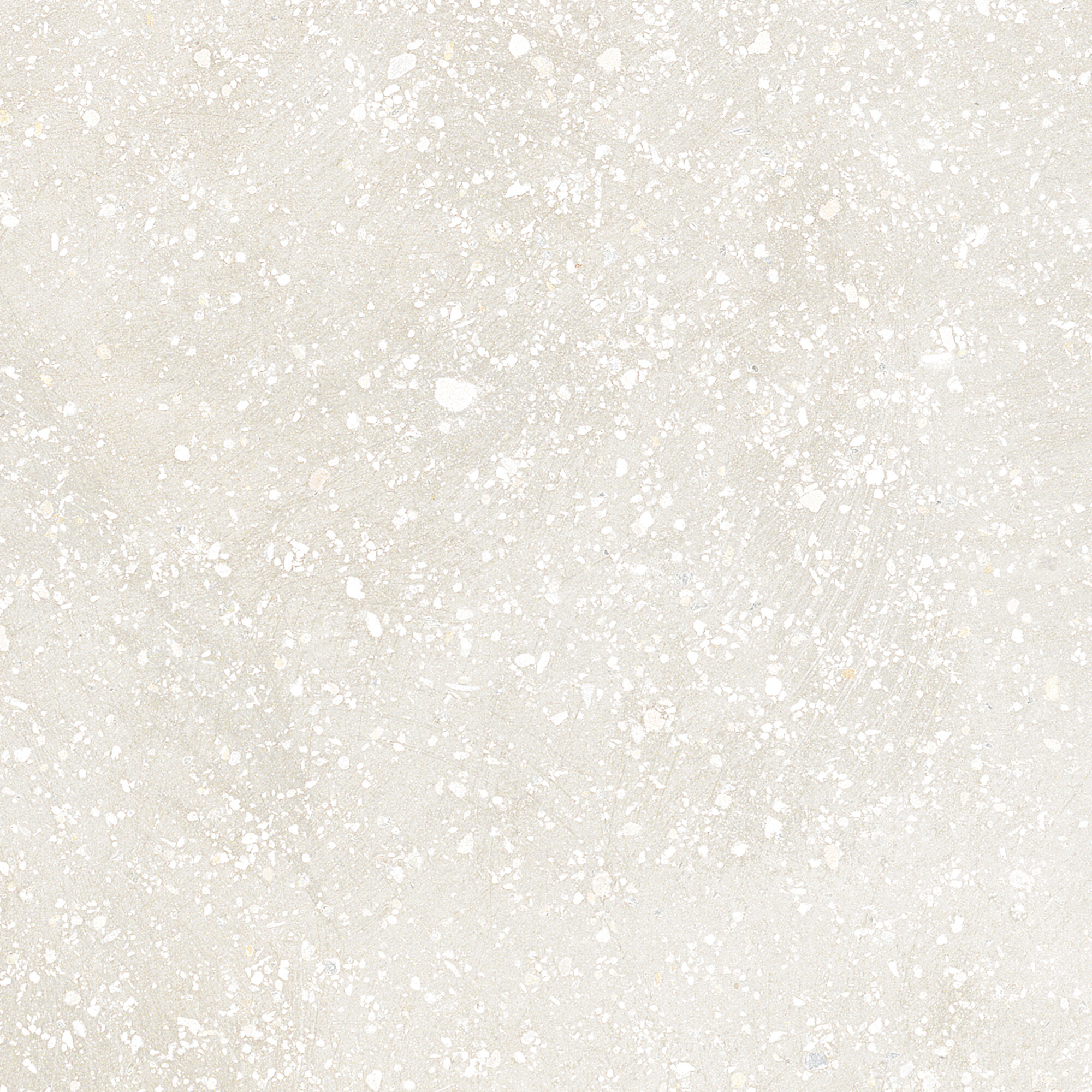 42777 На пол Cosmos White SP/22.3 22.3x22.3 - фото 5