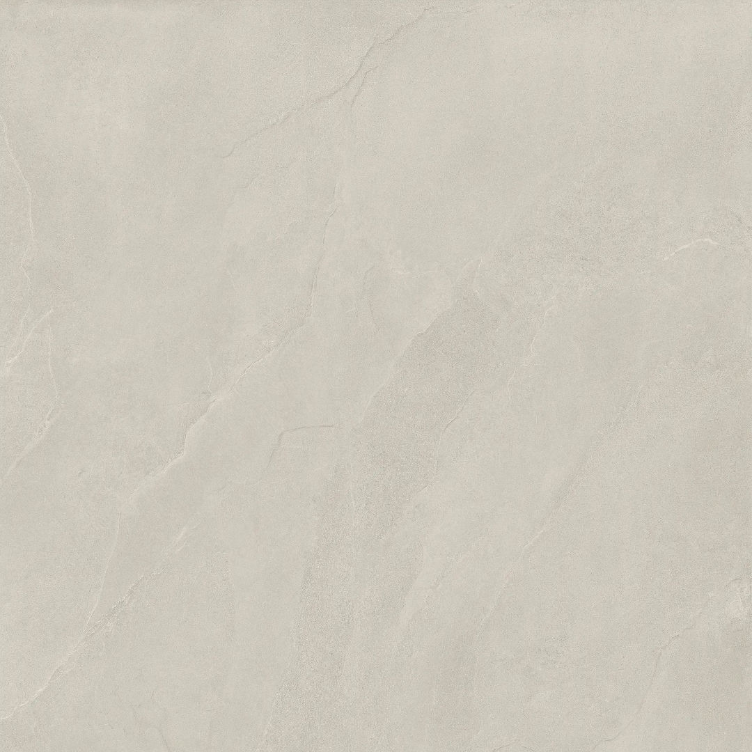 A.RCK6 120CG RM На пол Azuma Rock A.RCK6 120CG RM 120x120 - фото 4