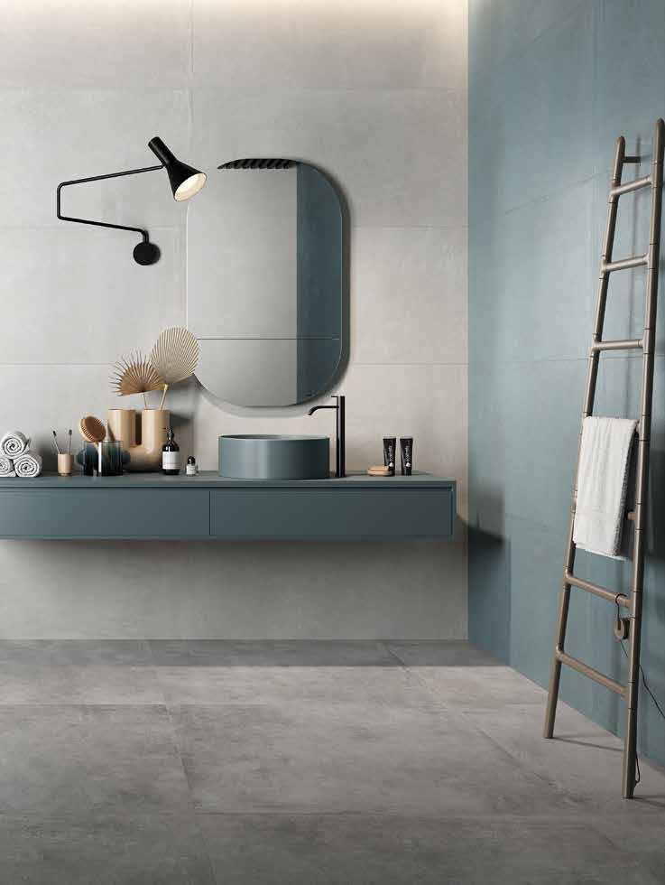 Rondine Group Ludo - фото 20