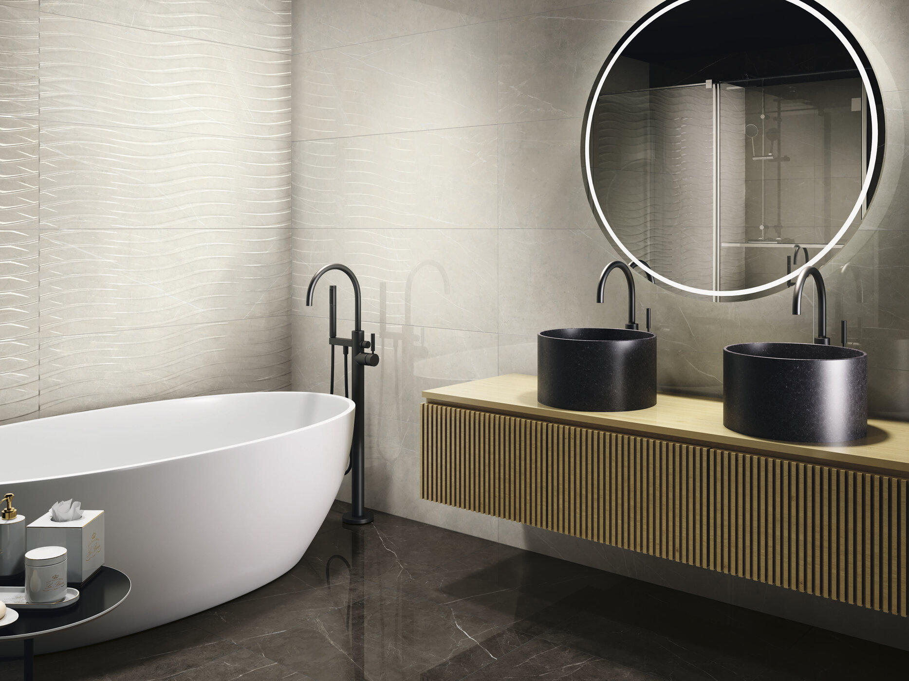 Benadresa Tessino - фото 15