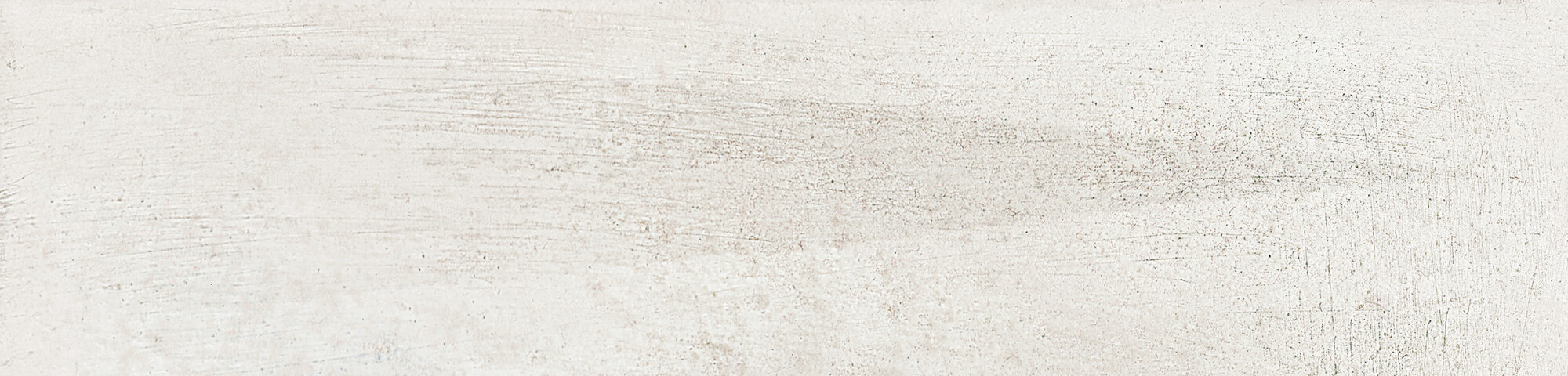 35265  Декор Bari Sand Decor 6x24.6 - фото 7