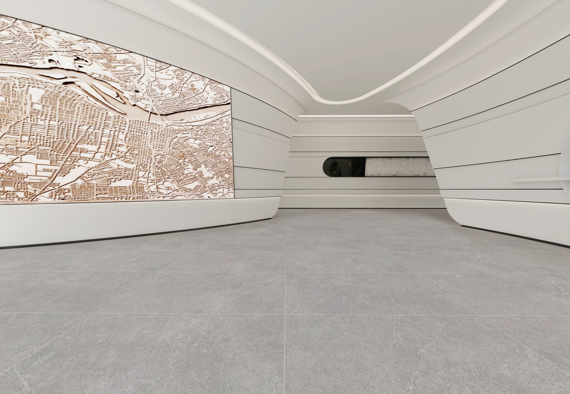 Realistik Santiago - фото 2