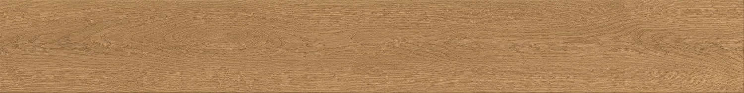A8YC Напольный Entice Copper Oak Elegant 18.5x150 - фото 3