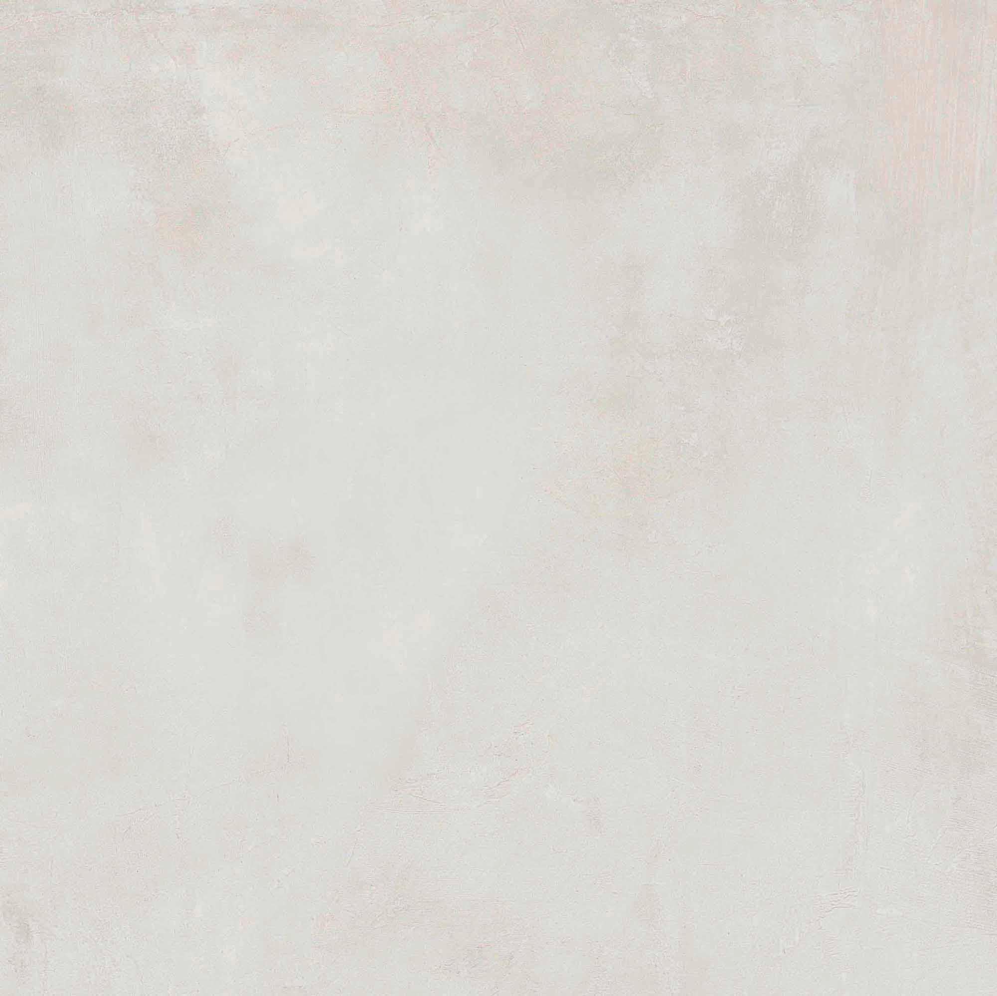 На пол Spectrum SR00 Milky White неполированный 80x80 - фото 7