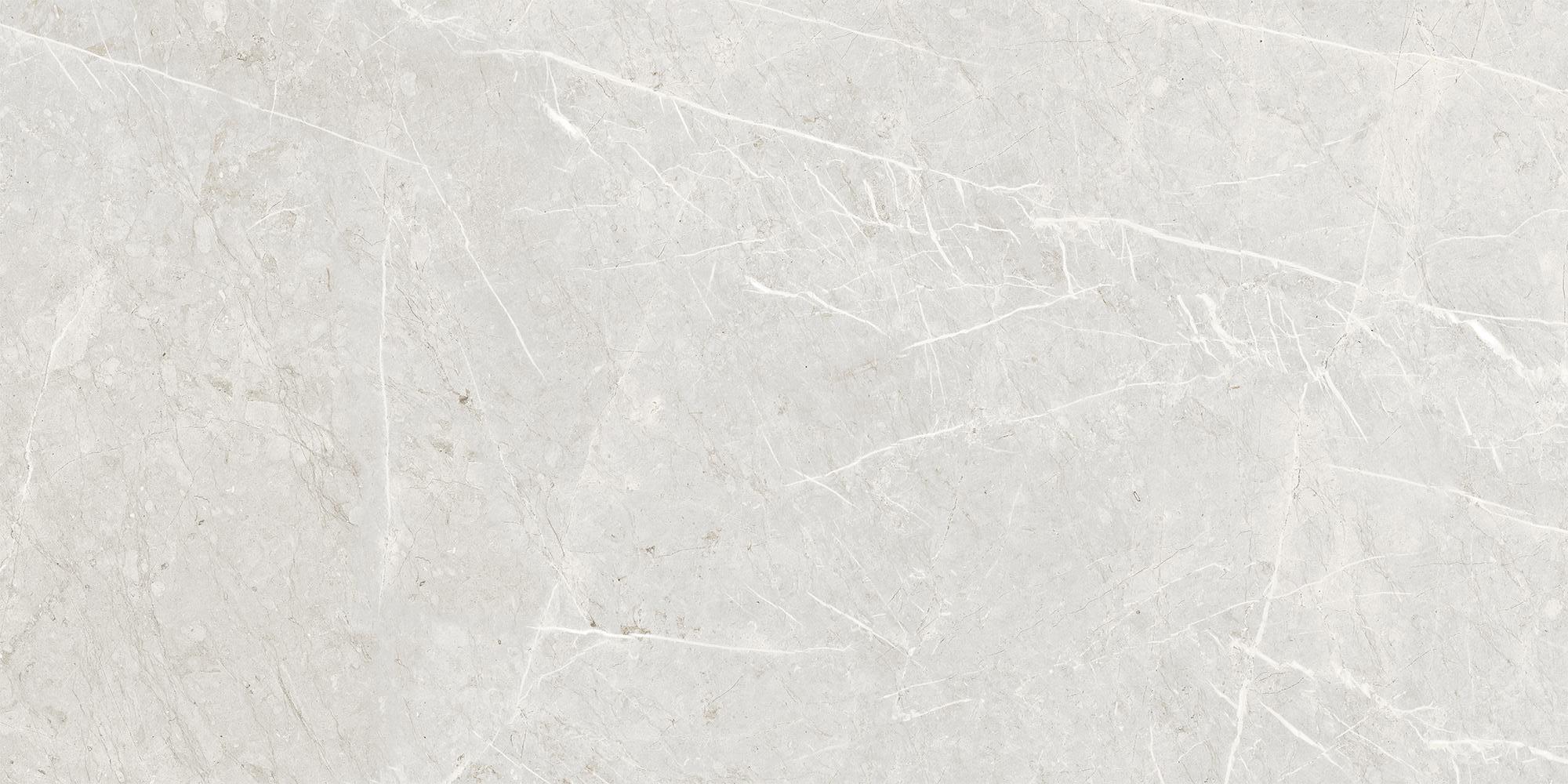 K-2201/LR/600x1200x10 На пол Skala White LR 600x1200x10 - фото 2