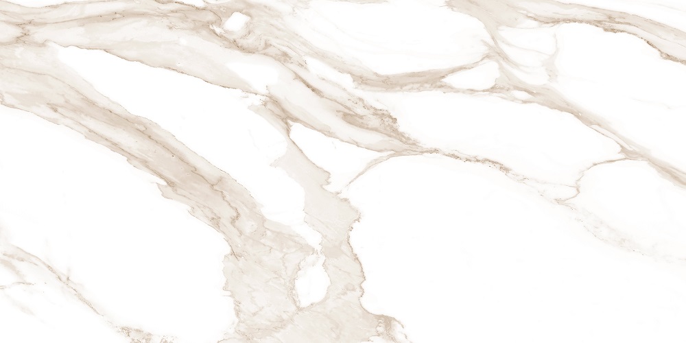 На стену Torano Бежевый 300х600 - фото 6