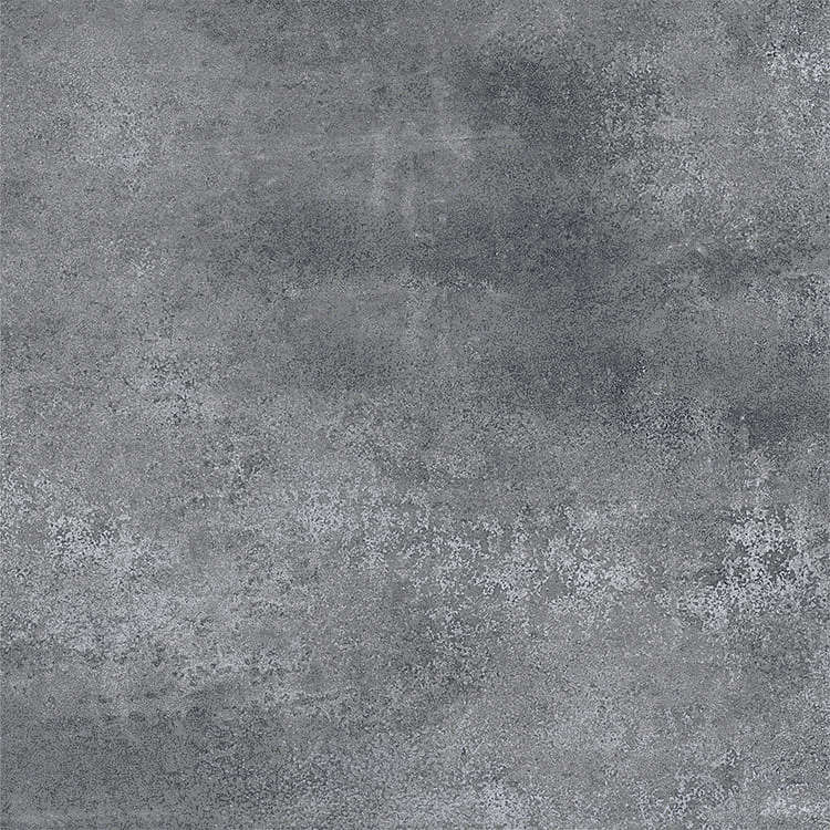 На пол Misty Grey Sugar 60x60
