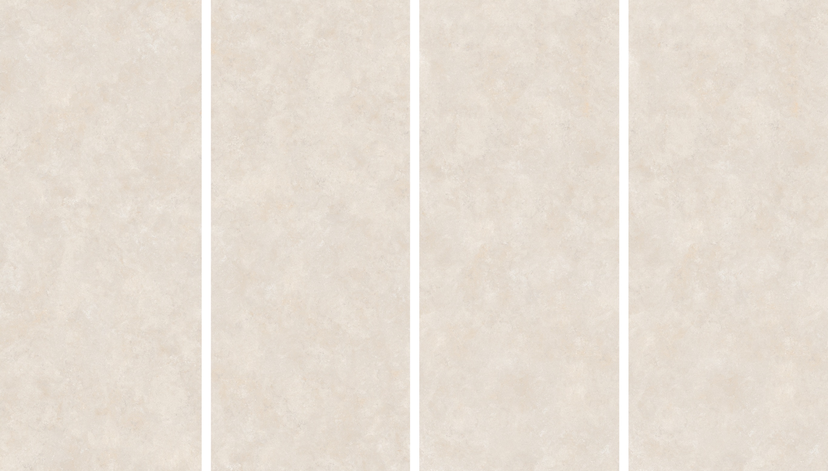 На пол Matt Alta Beach Xylotech 2780х1200х6 - фото 2