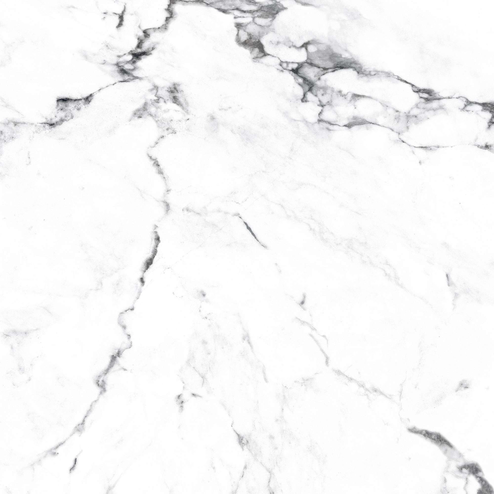 CR4006-A На пол Borghini Silver Carving 60x60 - фото 14