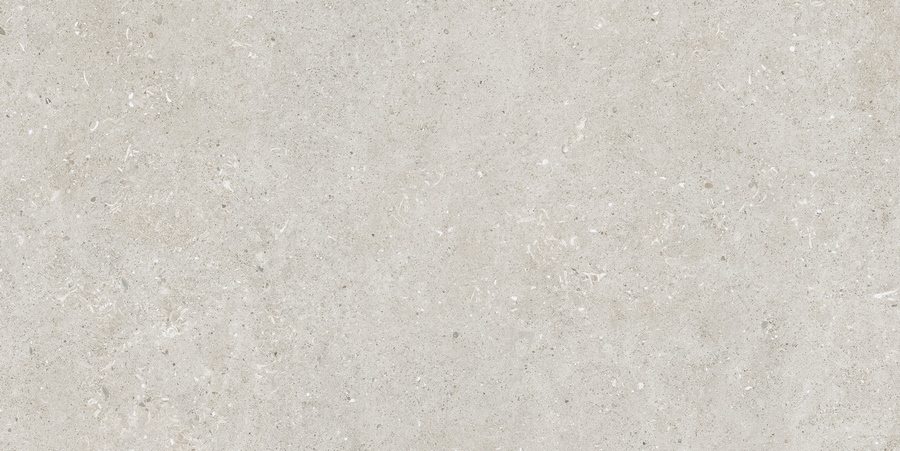 Настенная Bera&Beren Light Grey Ductile Soft Textured 60x120 - фото 3