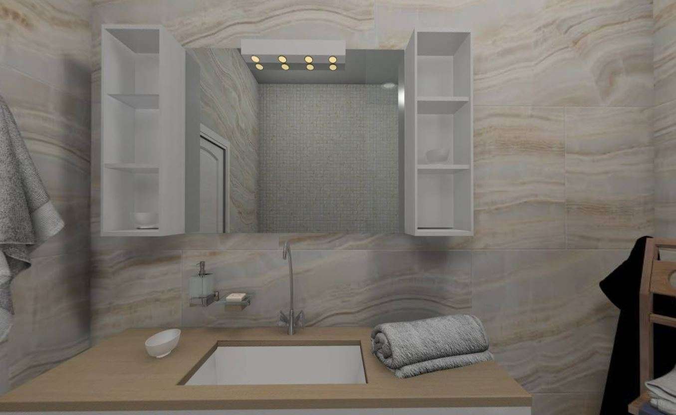 Progres Rebecca Natural - фото 2