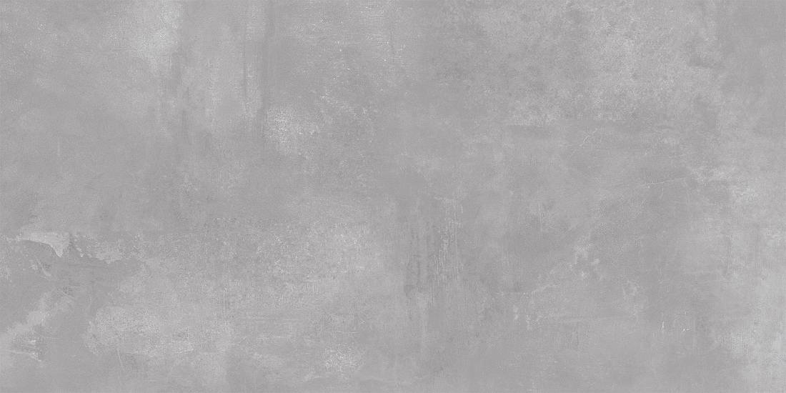 На стену Roma Grigio 31.5x63 - фото 2