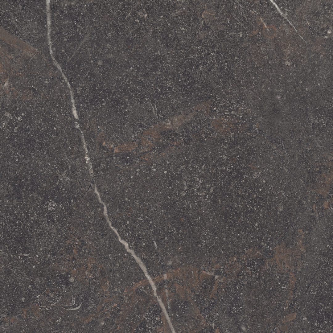 42819 На пол Museum Royal Brown/100X100X0.8/A/R 100x100 - фото 7