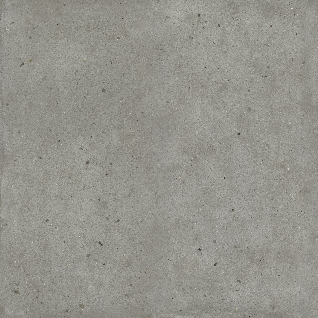 600010001807 На пол Avantgarde Iron Ret 120x120 - фото 4