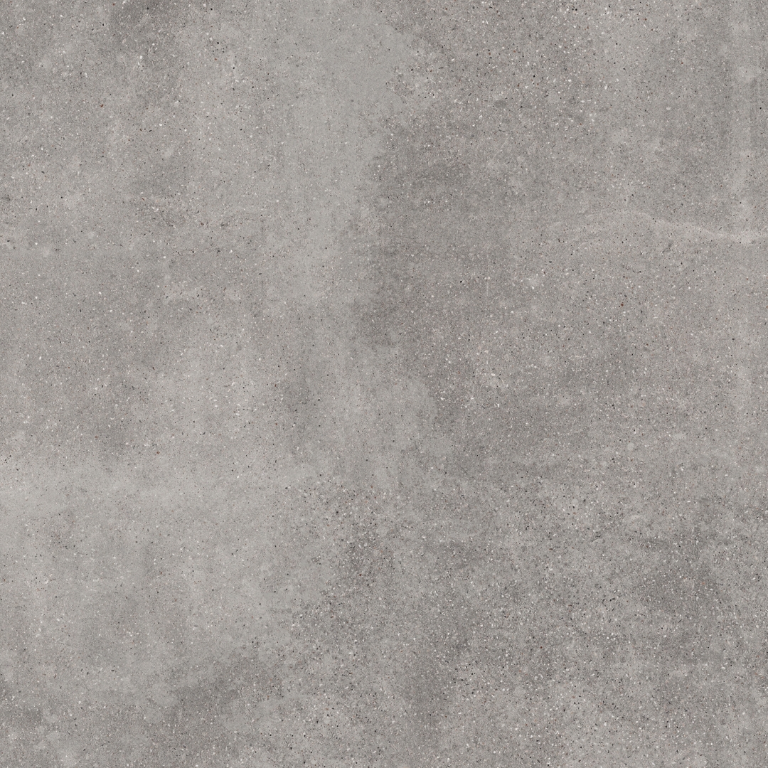 100306325 На пол Bottega Acero 120х120 8 мм - фото 15