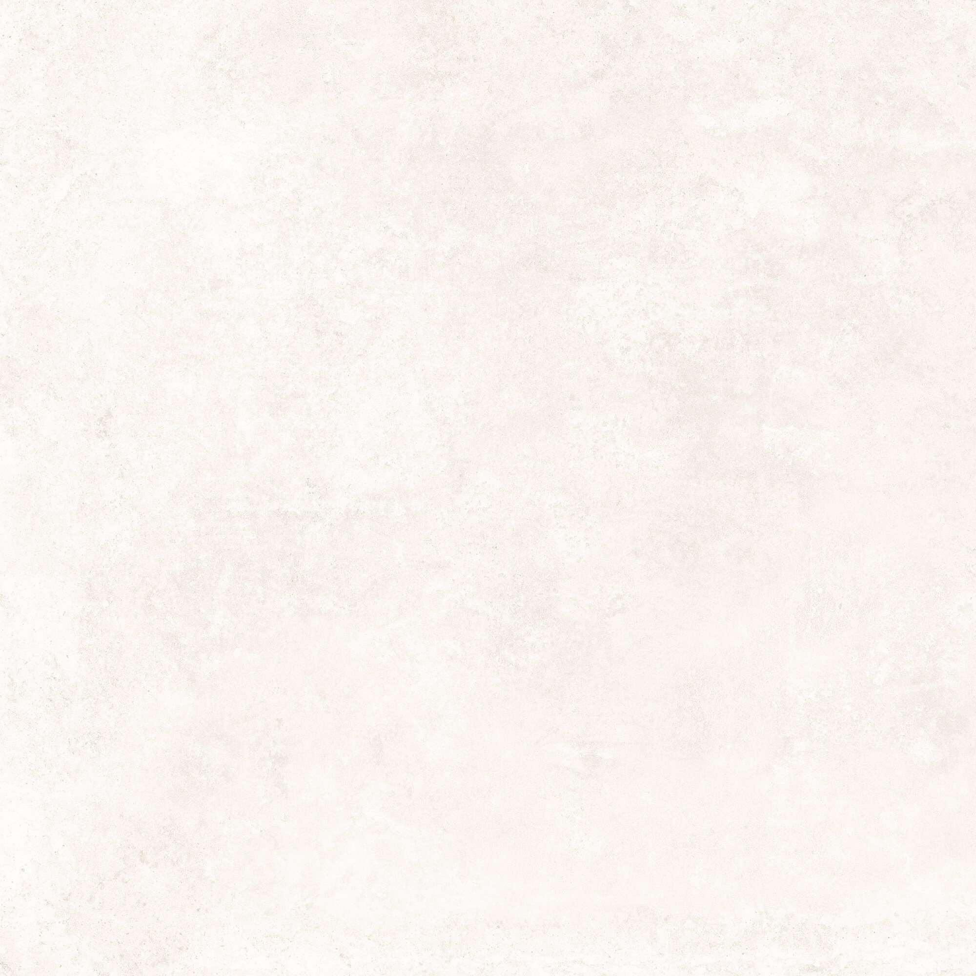 27128 На пол Ground Bone LA/60X60/L/R 60x60 - фото 26