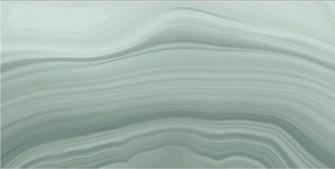 Декор Absolute Classic Deco Symmetry 2pz Jungle - фото 2