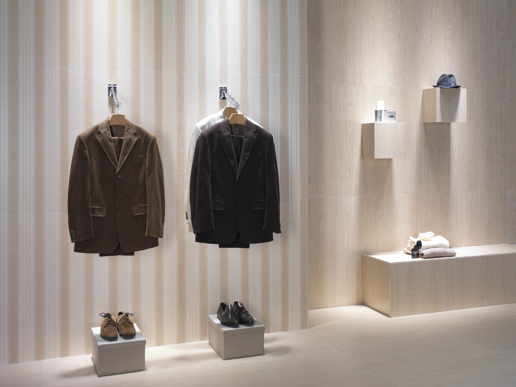 Saloni Dax - фото 3