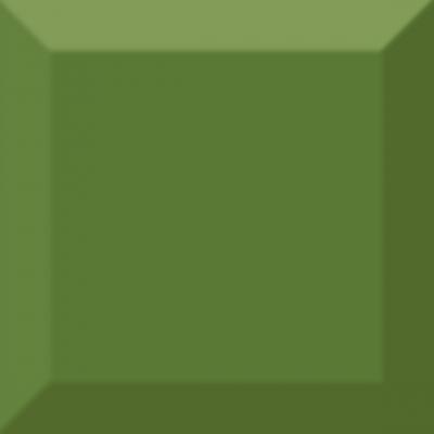 На стену Aroma Fosker Hoja