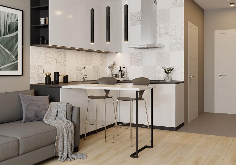 Ласселсбергер Гаусс