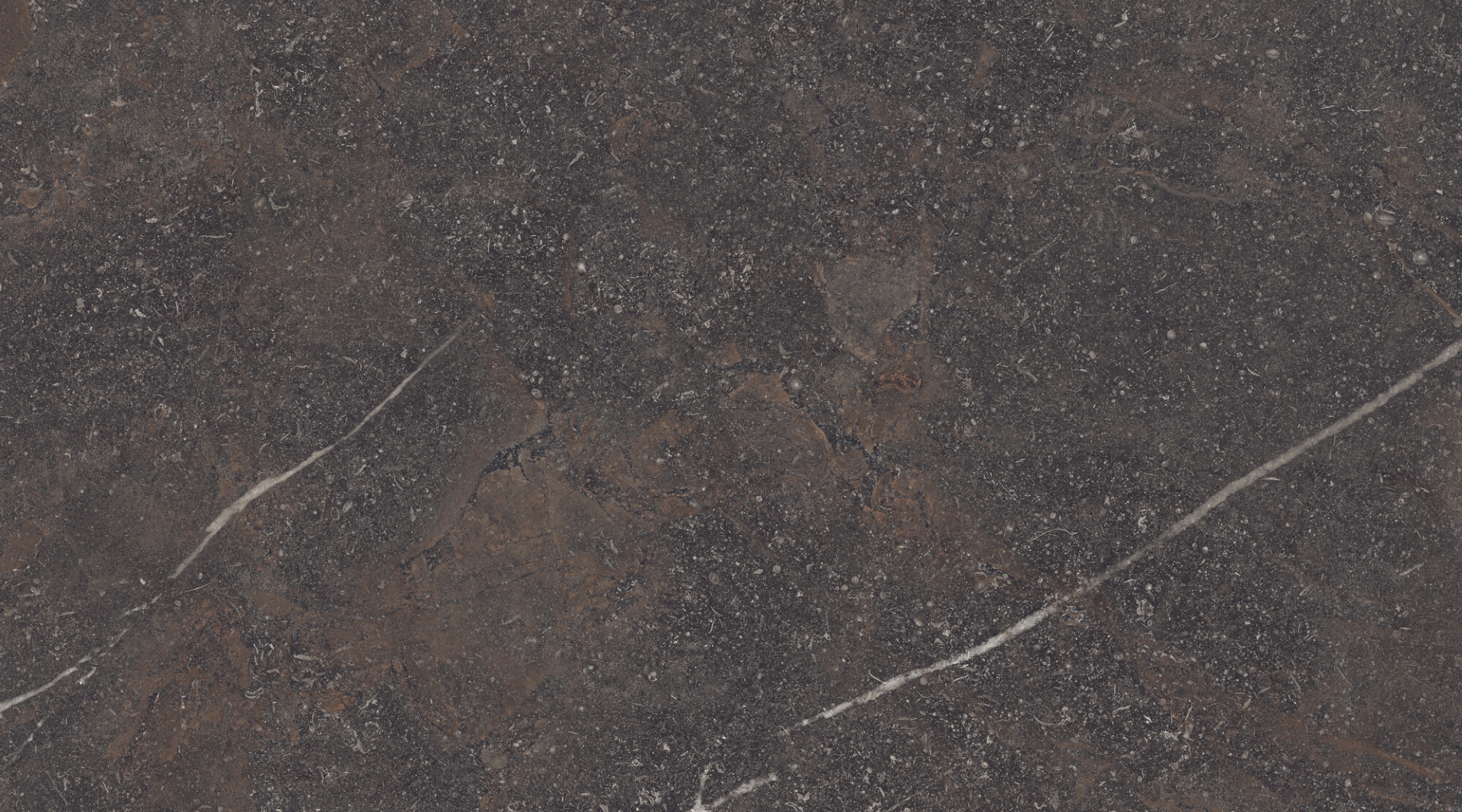 42912 На пол Museum Royal Brown SP/100X180/R 100x180 - фото 6