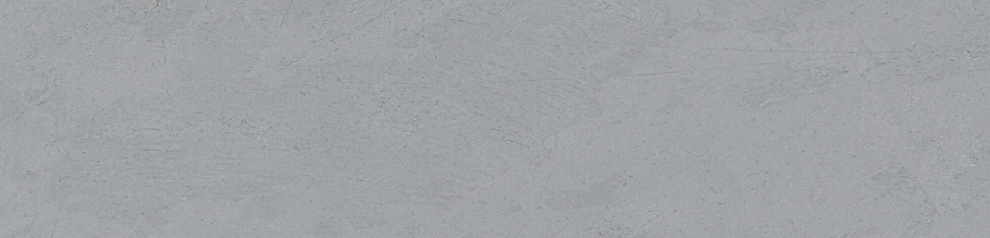 33131 На стену Rabat Grey 6x24.6  - фото 20