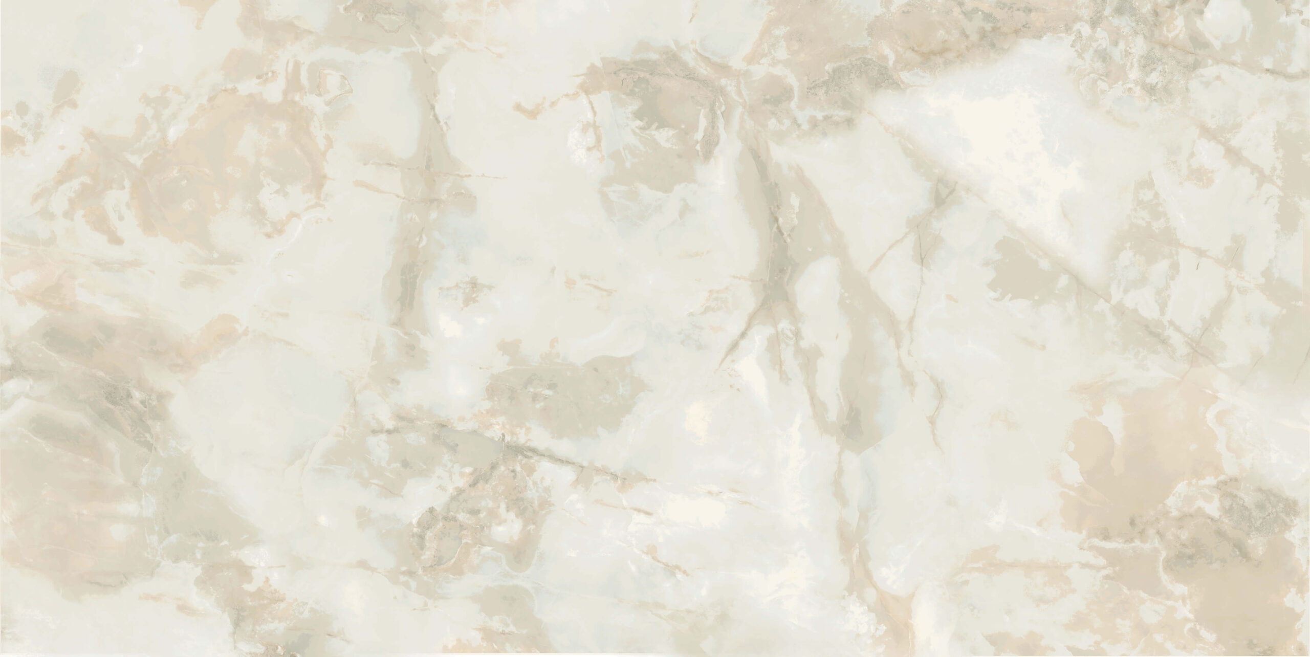 7678 На пол Berno Polished 10mm 60x120 - фото 8