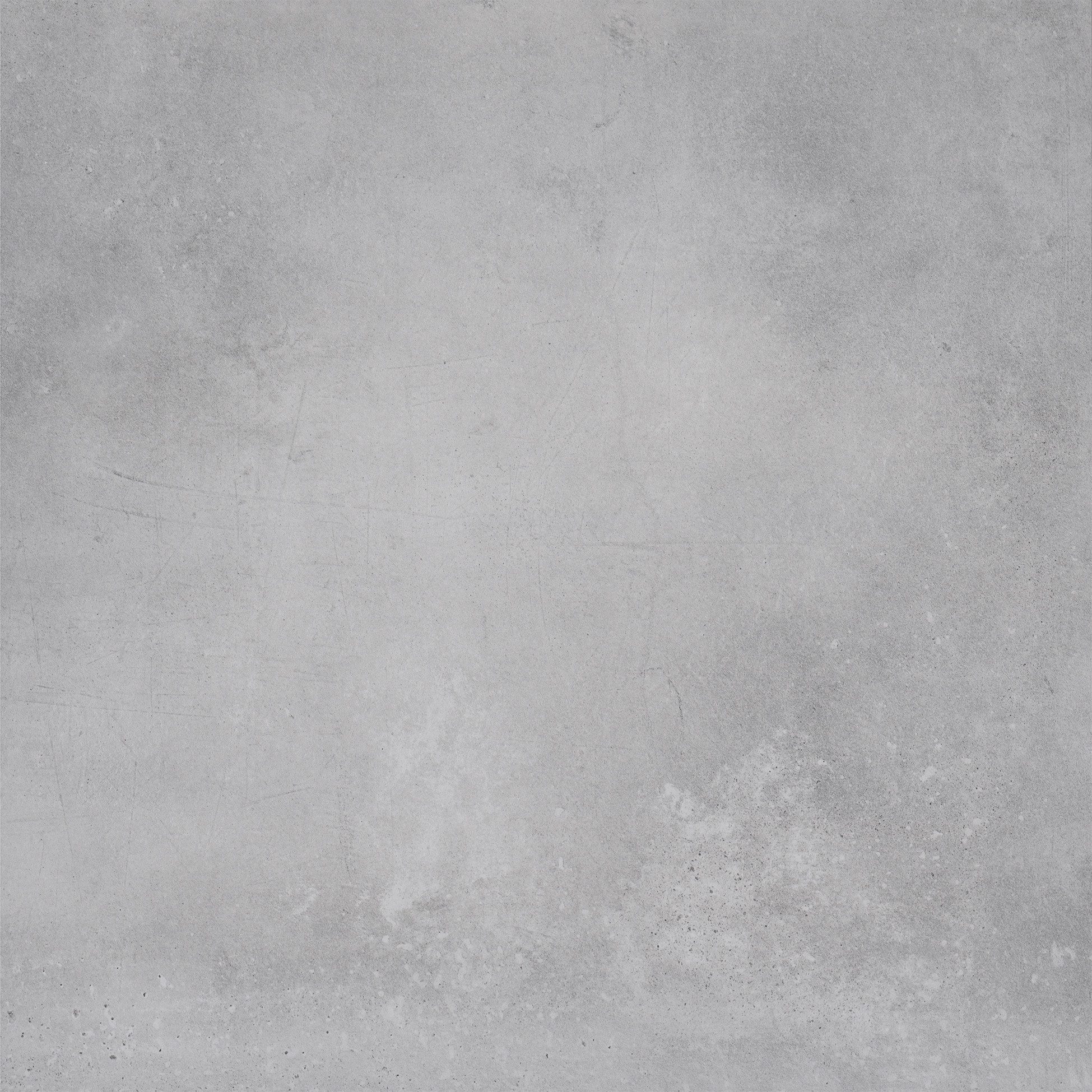 7930138704545 На пол Millenium Mat 60x60 - фото 6