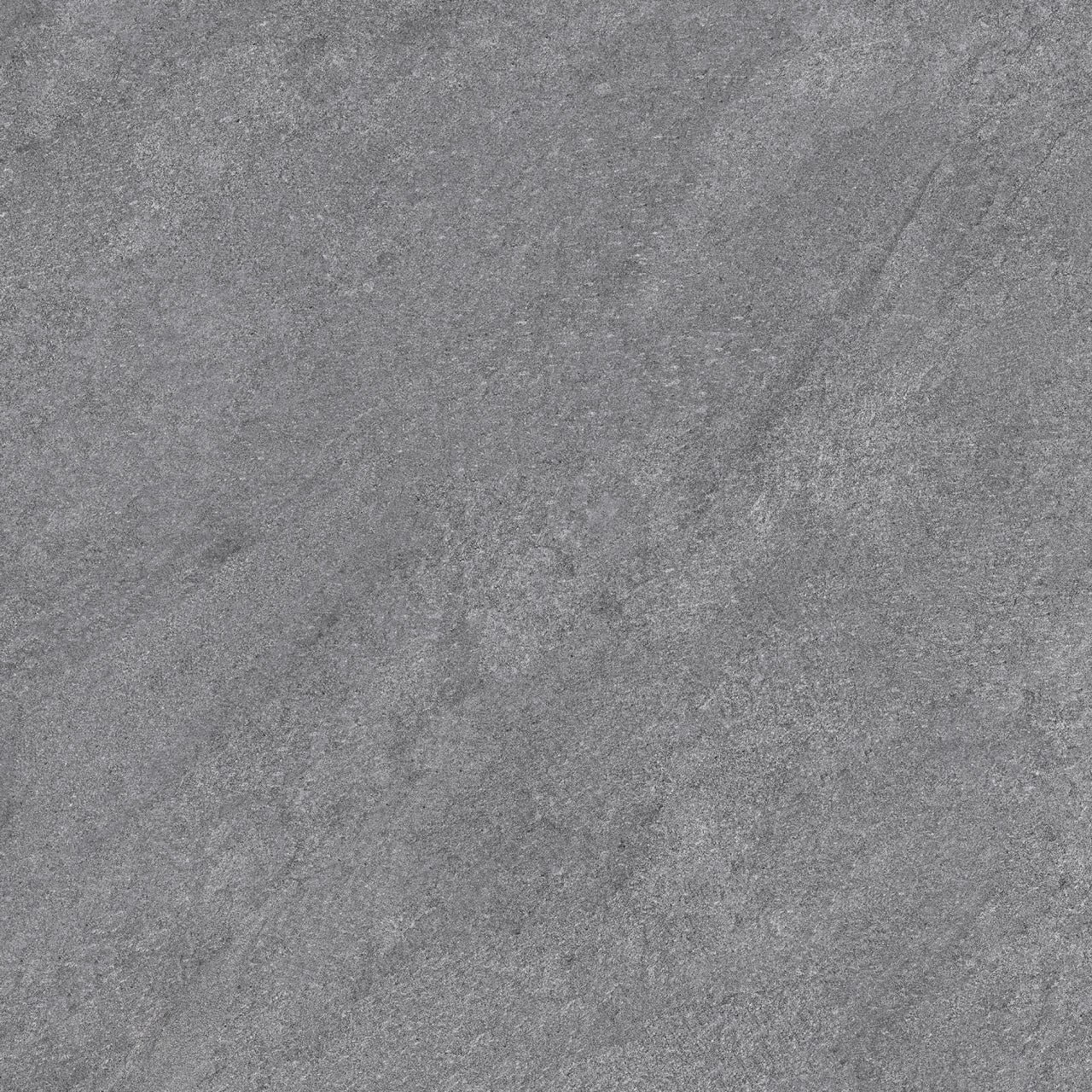 На пол Kanton Dark Gray Matt 60x60 - фото 4