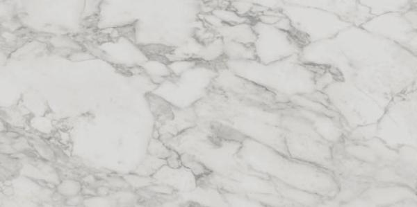 Напольный Italian Marble Im Arabesque White Matte 60x120