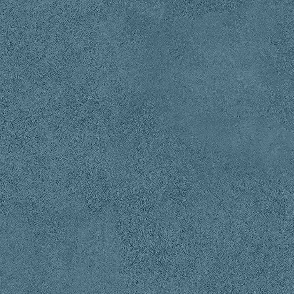 ENCLR6068MT2020 На пол Compass Denim Matt 200х200х8 - фото 21