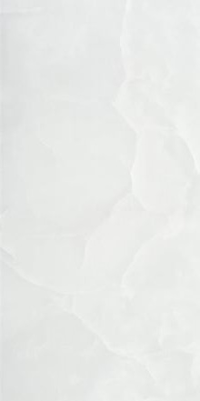 KTL77369 На пол Baikal White Satinado Rect.