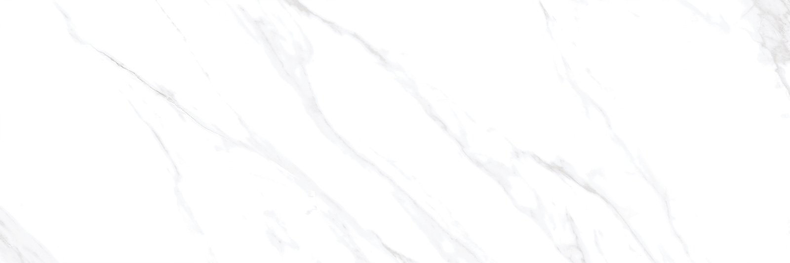 TWA11LZO004 На стену Lazio TWA004 7.5мм - фото 4